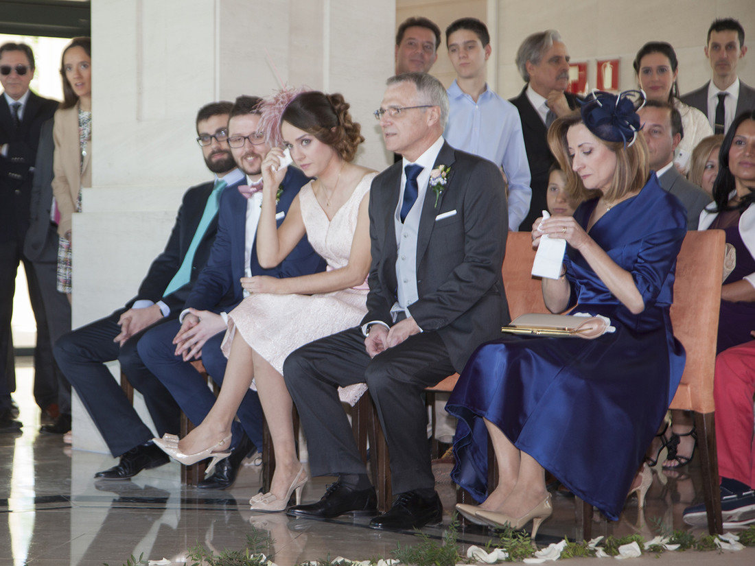 Pepe Castells-Fotografo de Bodas-Susi y Edu 03BodaVLCIA_PP_6566_IMG_3460