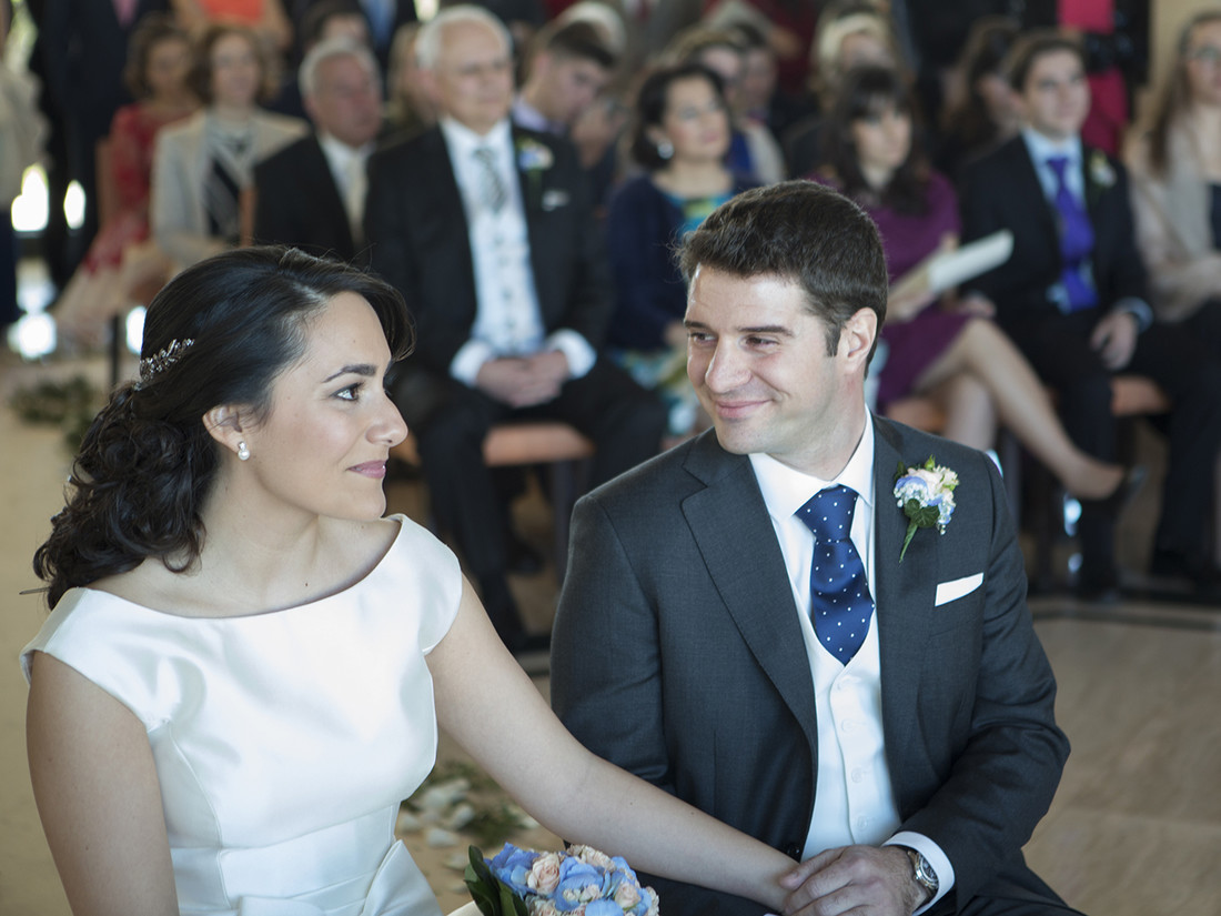 Pepe Castells-Fotografo de Bodas-Susi y Edu 03BodaVLCIA_PP_6575