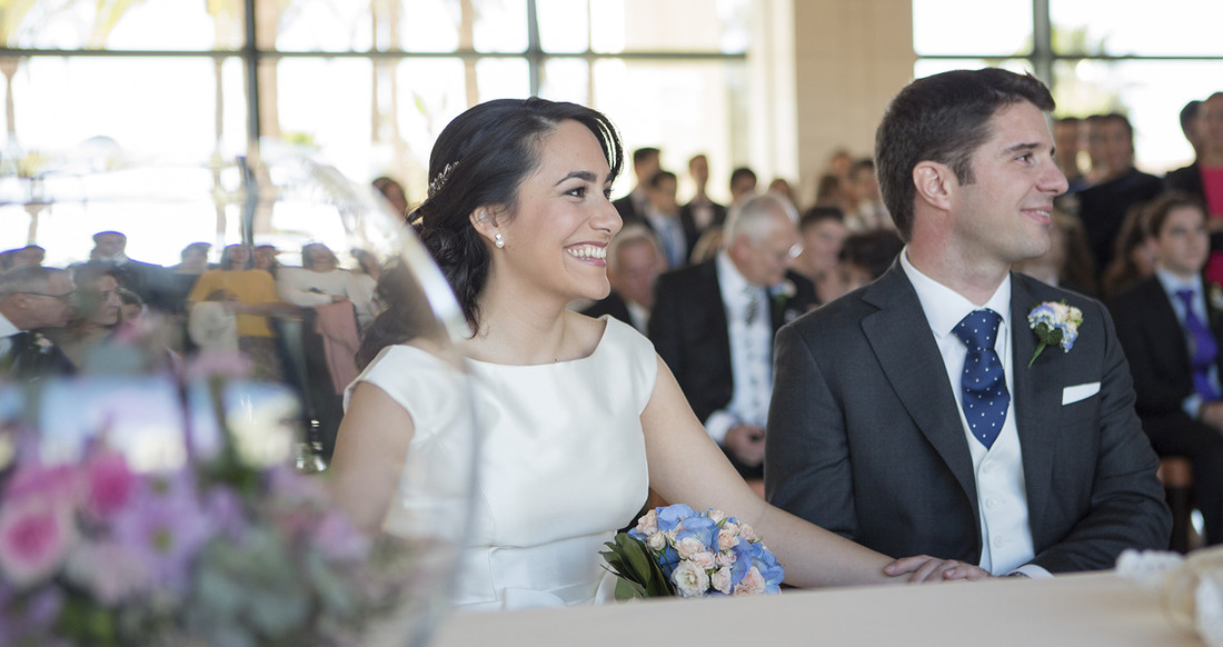 Pepe Castells-Fotografo de Bodas-Susi y Edu 03BodaVLCIA_PP_6614