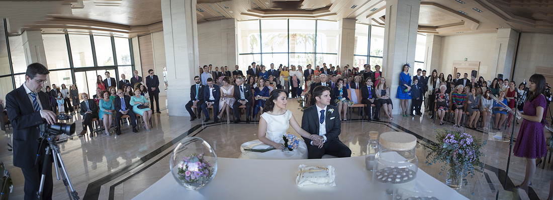 Pepe Castells-Fotografo de Bodas-Susi y Edu 03BodaVLCIA_PP_6615a17