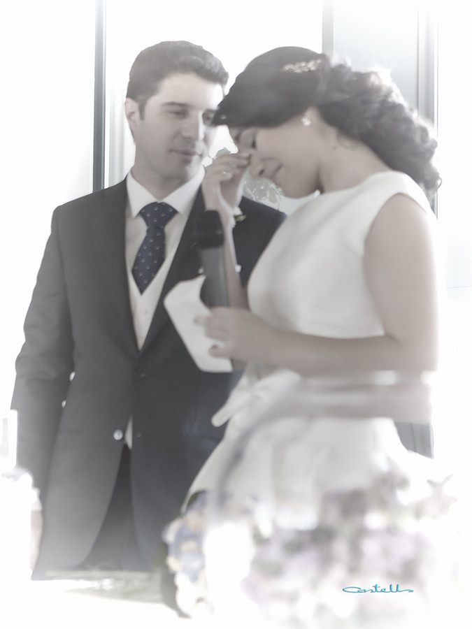 Pepe Castells-Fotografo de Bodas-Susi y Edu 03BodaVLCIA_PP_6678