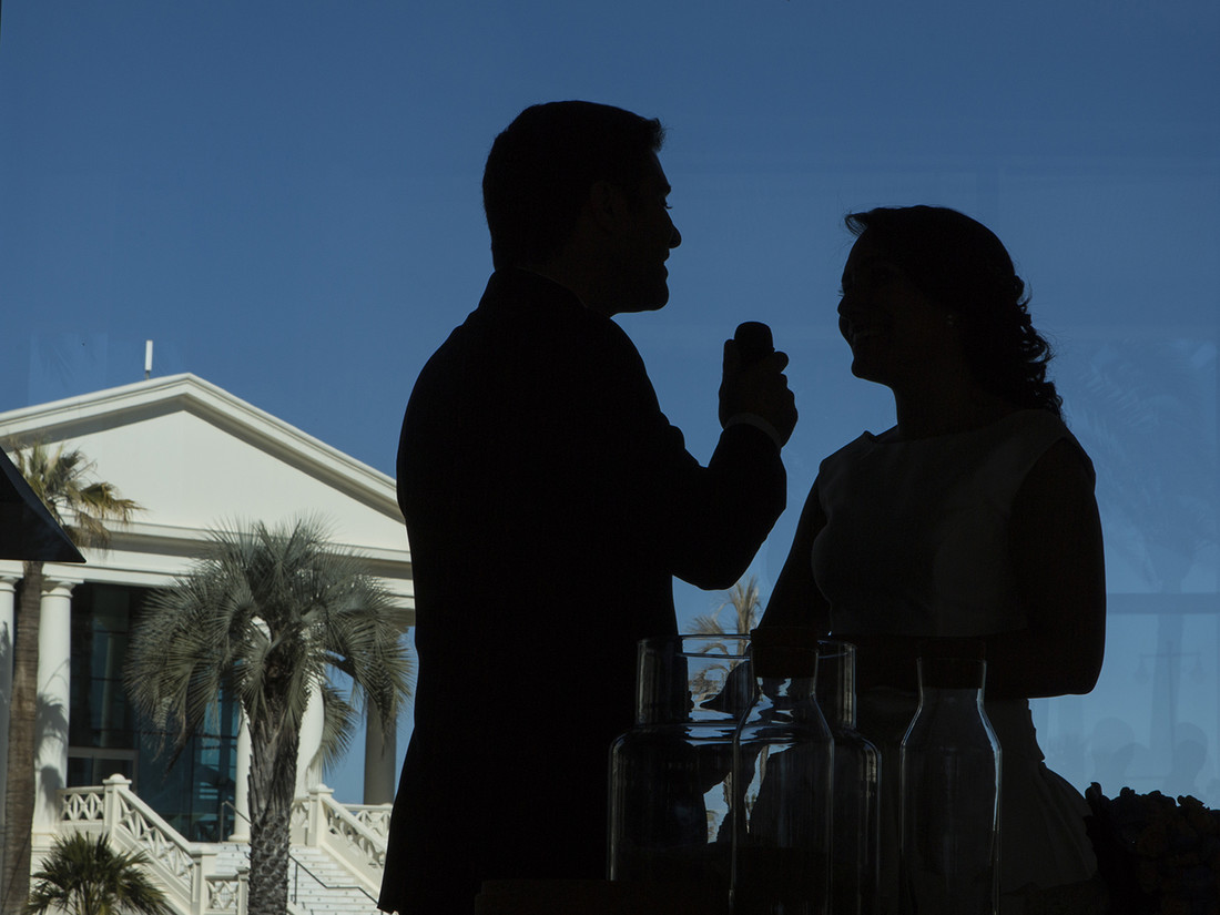 Pepe Castells-Fotografo de Bodas-Susi y Edu 03BodaVLCIA_PP_6704