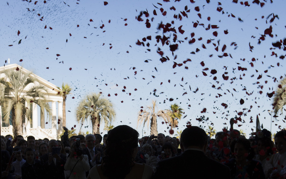 Pepe Castells-Fotografo de Bodas-Susi y Edu 03BodaVLCIA_PP_6764