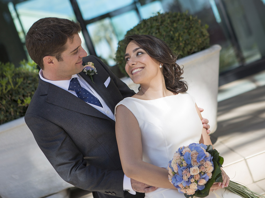 Pepe Castells-Fotografo de Bodas-Susi y Edu 03BodaVLCIA_PP_6825