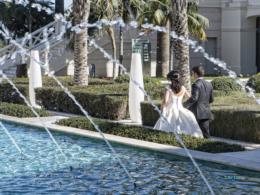 Pepe Castells-Fotografo de Bodas-Susi y Edu 03BodaVLCIA_PP_6846