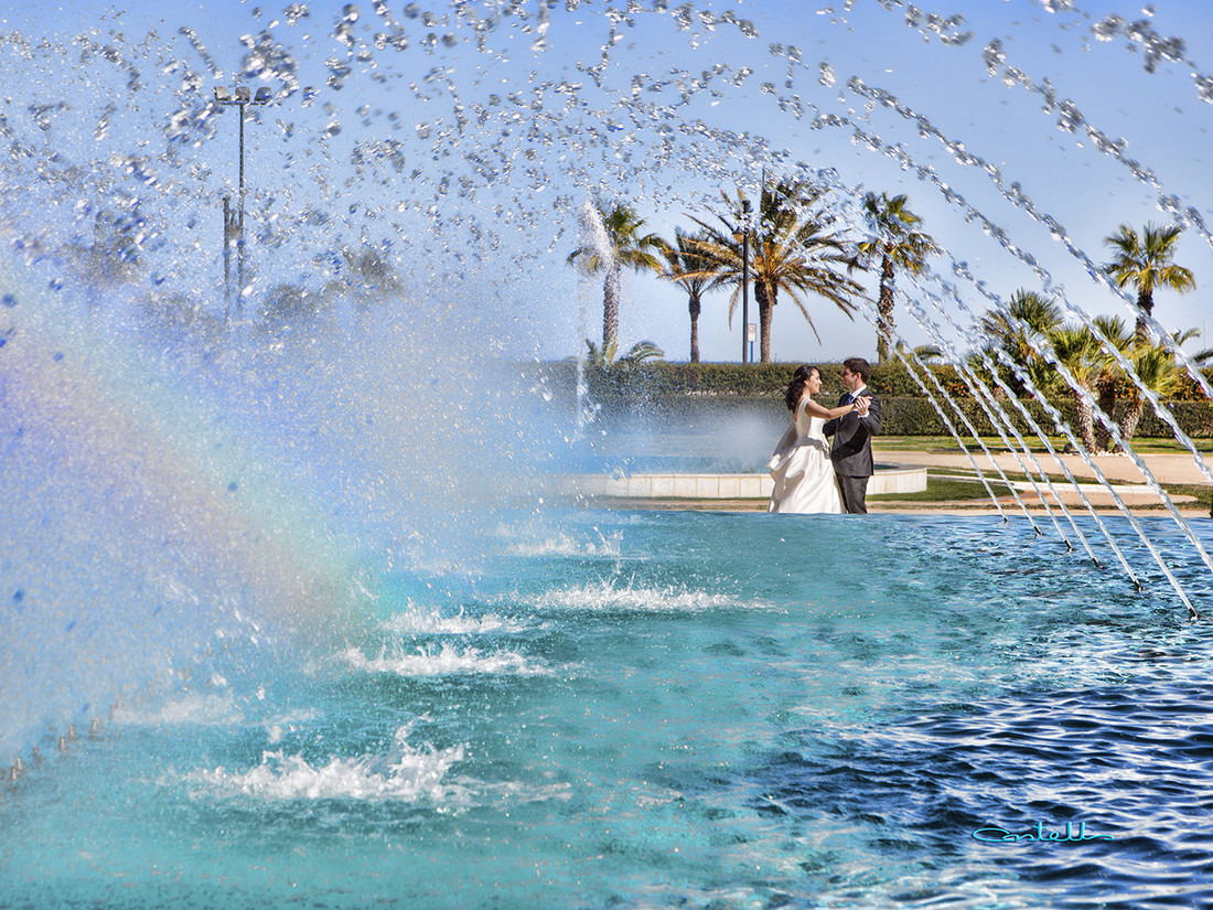 Pepe Castells-Fotografo de Bodas-Susi y Edu 03BodaVLCIA_PP_6857