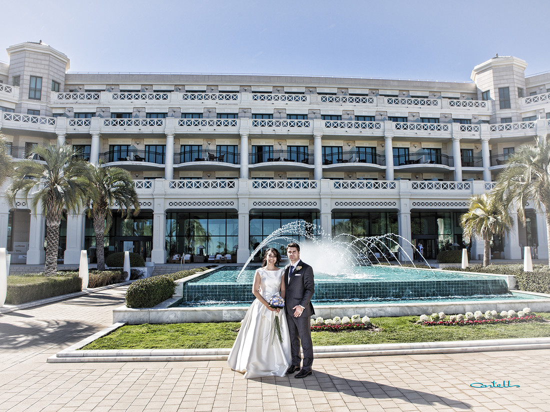 Pepe Castells-Fotografo de Bodas-Susi y Edu 03BodaVLCIA_PP_6861