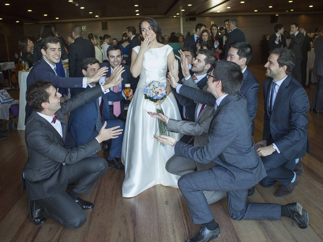 Pepe Castells-Fotografo de Bodas-Susi y Edu 03BodaVLCIA_PP_6882