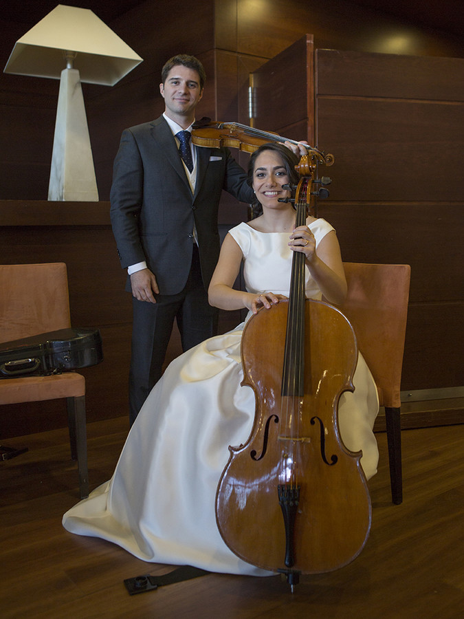 Pepe Castells-Fotografo de Bodas-Susi y Edu 03BodaVLCIA_PP_6901