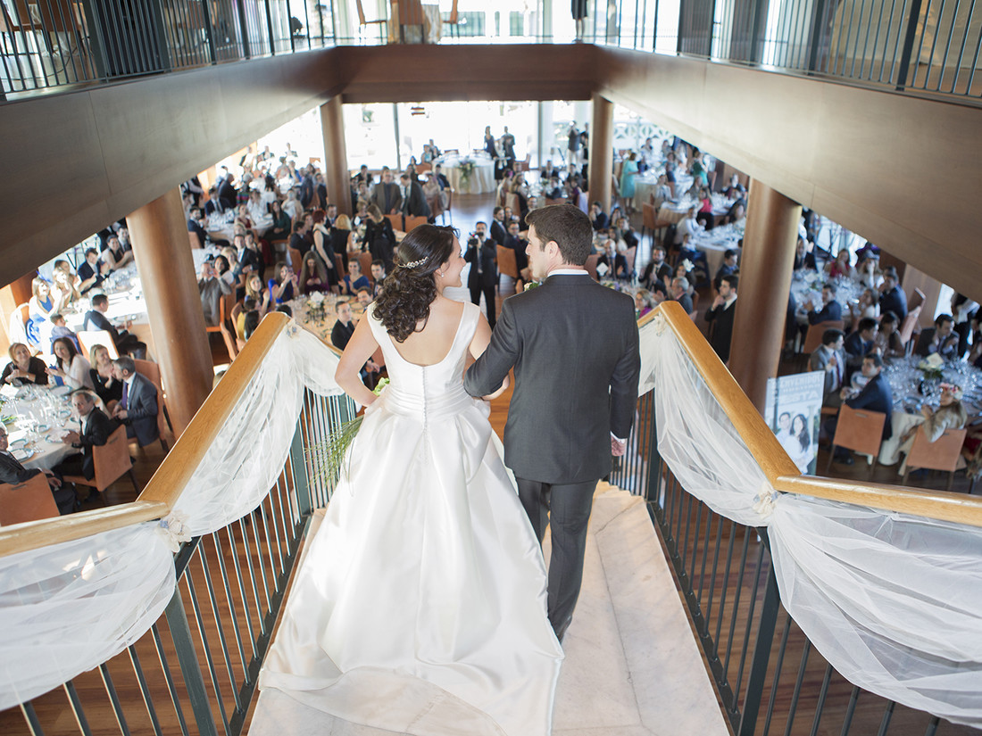 Pepe Castells-Fotografo de Bodas-Susi y Edu 03BodaVLCIA_PP_6908