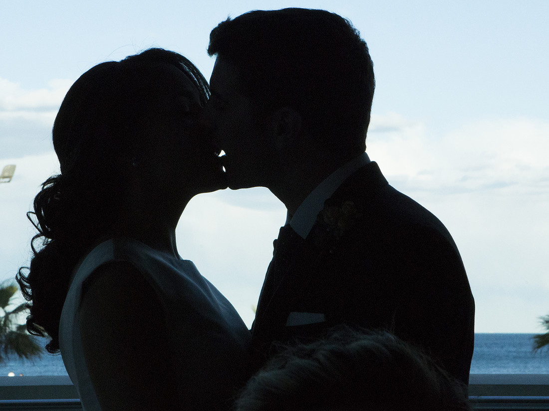 Pepe Castells-Fotografo de Bodas-Susi y Edu 03BodaVLCIA_PP_7060