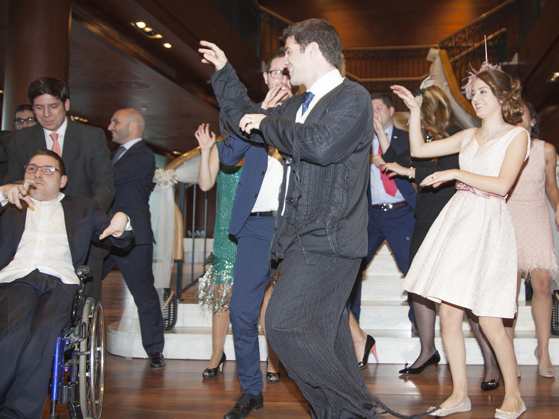 Pepe Castells-Fotografo de Bodas-Susi y Edu 03BodaVLCIA_PP_7109_IMG_3636