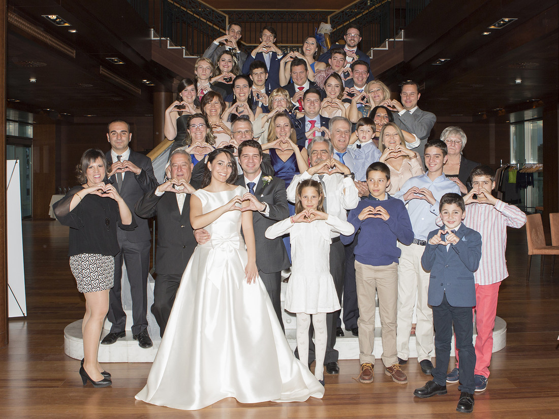 Pepe Castells-Fotografo de Bodas-Susi y Edu 03BodaVLCIA_PP_7146