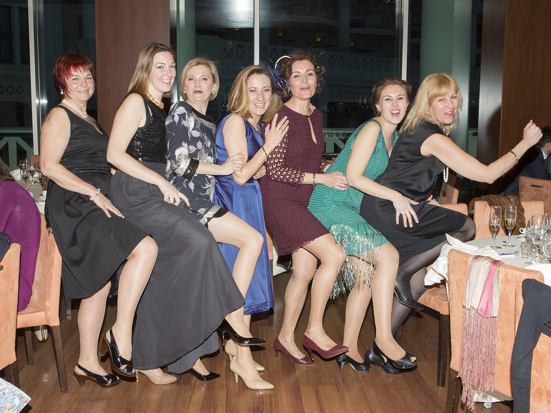 Pepe Castells-Fotografo de Bodas-Susi y Edu 03BodaVLCIA_PP_7159