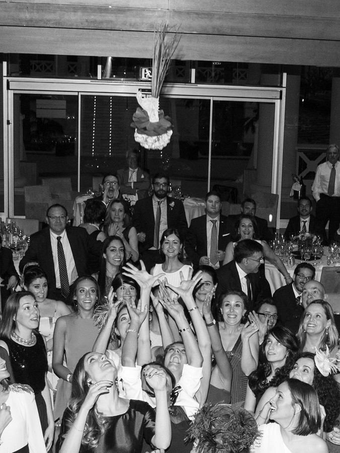 Pepe Castells-Fotografo de Bodas-Susi y Edu 03BodaVLCIA_PP_7169