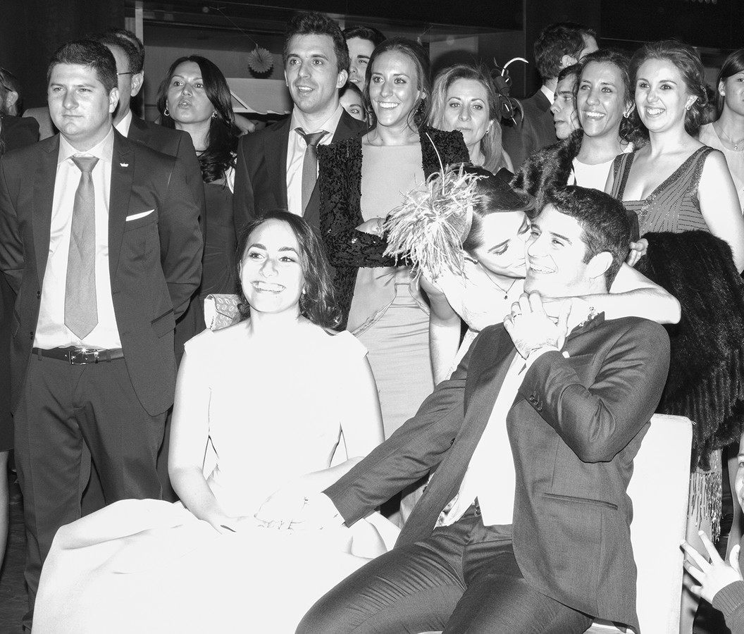 Pepe Castells-Fotografo de Bodas-Susi y Edu 03BodaVLCIA_PP_7203