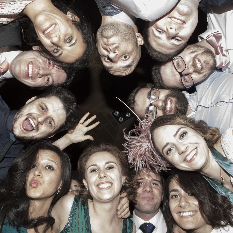 Pepe Castells-Fotografo de Bodas-Susi y Edu 03BodaVLCIA_PP_7378