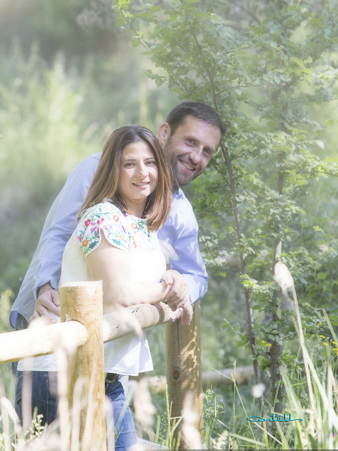 Pepe Castells-Fotografo de Bodas-Cristina y Sergio 01Pre_PP_6727