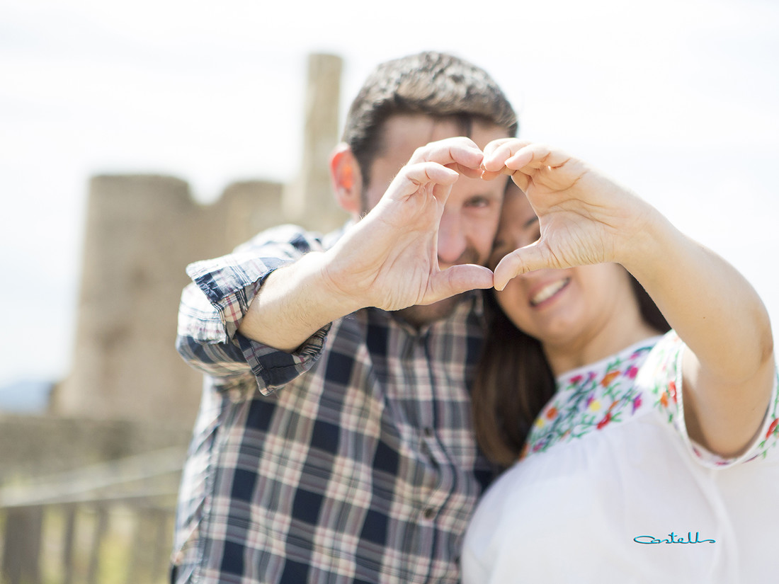 Pepe Castells-Fotografo de Bodas-Cristina y Sergio 01Pre_PP_6864