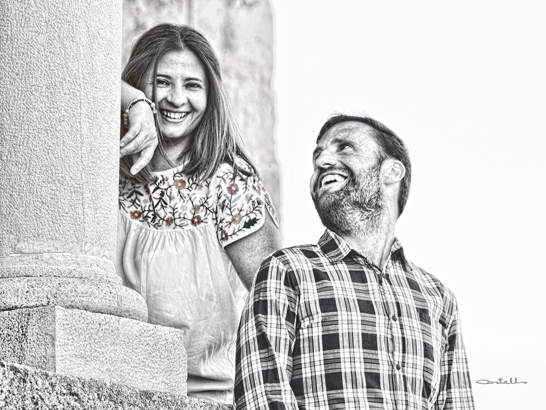 Pepe Castells-Fotografo de Bodas-Cristina y Sergio 02Boda_PP_6827