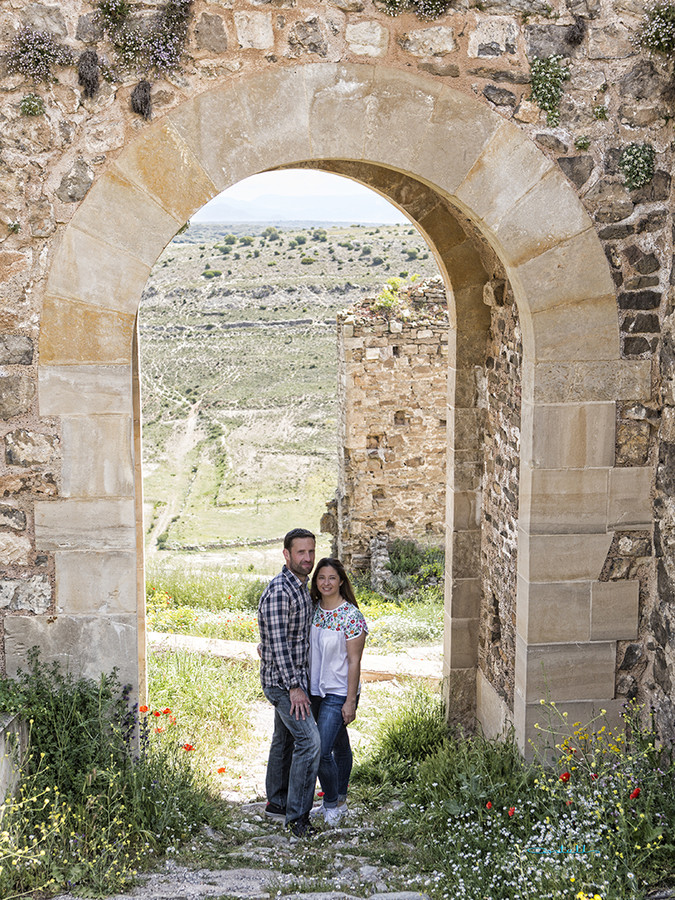 Pepe Castells-Fotografo de Bodas-Cristina y Sergio 02Boda_PP_6935